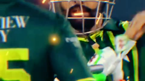 Babar Azam on fire