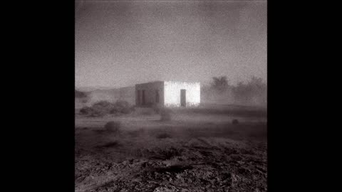 Godspeed You! Black Emperor - Allelujah! Don't Bend! Ascend!