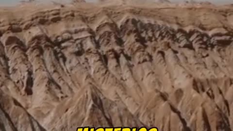 Estas son las Curiosidades del Desierto de Atacama