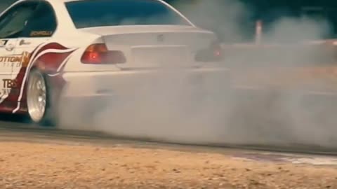 #car #drift #video