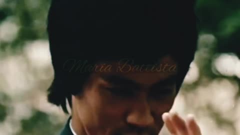 Filme Jogo da Morte - Bruce Lee