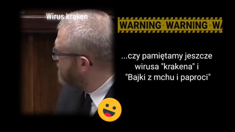 Czy pamiętamy jeszcze "Bajki z mchu i paproci"? 😀