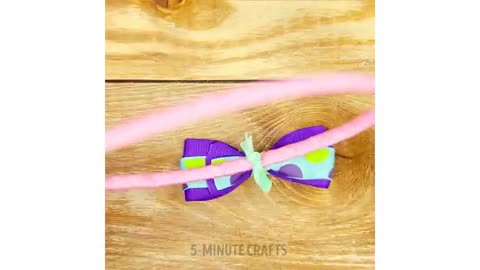 18 COOL AND EASY SUMMER DIYS AND HACKS