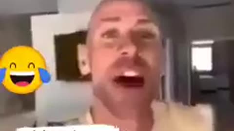 Johnny sins Eid Mubarak