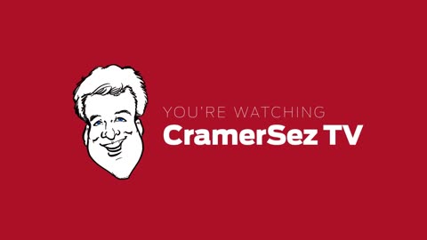 CramerSez | LIVE | 5.04.23