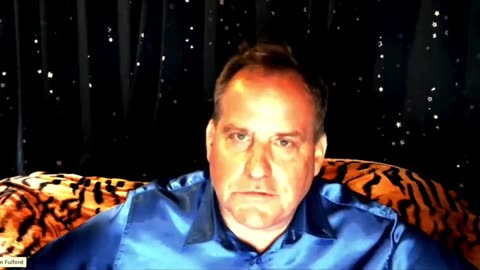 Benjamin Fulford Friday Q&A Video 05/19/2023