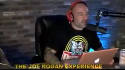 Joe Rogan Experience #320 - Tim Ferriss.MP4