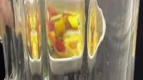 Matar_paneer _cheese trending viral ajvar