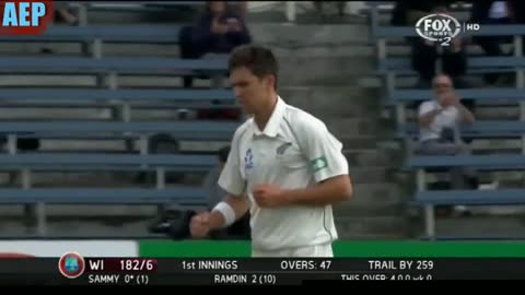 Trent boult whatsapp status/cricket status/world cup 2015/newzealand/