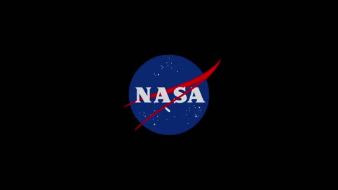 NASA space 🚀 videos