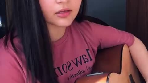 Tujhe bhula diya - Cover by Noor Chahal