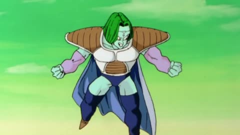 Dragon Ball Z Kai Se01 Ep26 [Hindianime]-720 HD