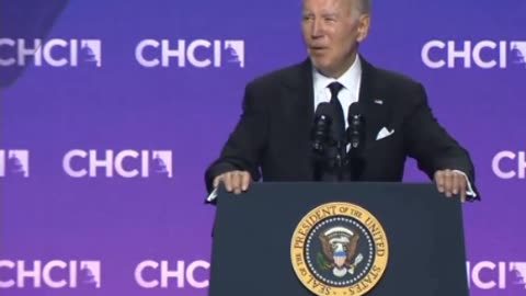 Biden unveils his plan for the border crisis