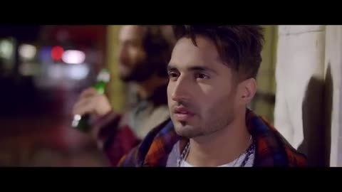 Dil_Tutda___Jassi_Gill__sad_song_punjabi_%2C_punjabi_sad_song