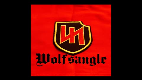 Wolfsangle.Semi Live 2022. Full Album