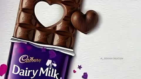 Chocolate Day status velentine day special status WhatsApp status hindi songs