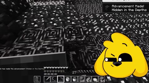 Paso Minecraft pero todo es SATISFACTORIO 😱😍 LA PIEDRA es OP MIKECRACK MINECRAFT PERO #5