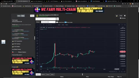 FERREIRA TRADER - LIVE REVISÃO DOS CONTEUDOS NFT