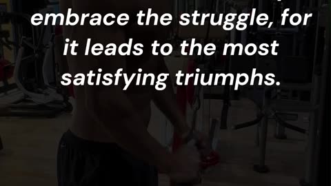 david goggins motivation