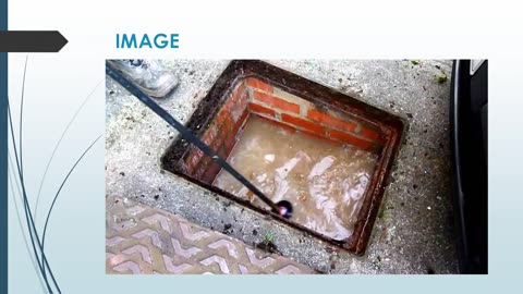 Best Blocked Drains in Taperoo