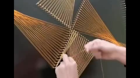 String aRt