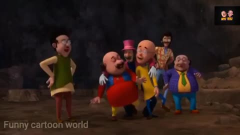 motu patlu motu patlu cartoon Cartoon Motu patalu motu patlu ki jodi