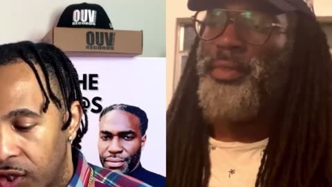 Landlords Can’t Ask For 3 Times The Rent Anymore - Can The Brothas Get A Rap Podcast Episode 69