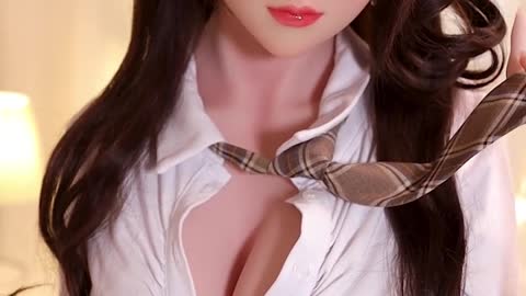 everything you need to know about Men Sex Doll Realistic Love Doll