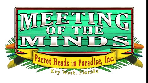 Ray Boone "Meeting of the Minds" Official Video Ray Boone