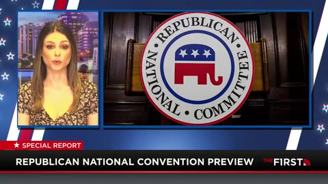 RNC 2024: Can Trump Secure The Jewish Vote?