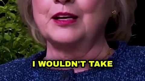 Democrat Gets TROLLED by Comedian 😂 Just Brilliantly Hilarious!!!!