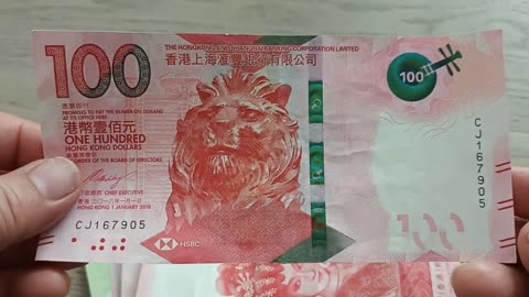 UPDATE HONGKONG DOLLAR CONVERT TO PESO JULY 06, 2022 #hongkongdollar #update #CyrilJohnTV