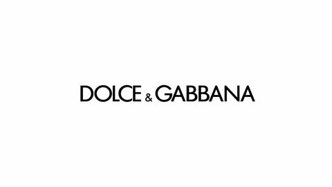 Dolce & Gabbana | Spring Summer 2022 | Full Show | Fashion Line