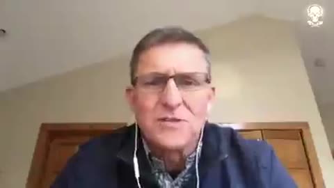 ▶ EXTRAIT-RQ + LIENS parus (4 juil 2023) : MIKE FLYNN : One month longer... - WASHINGTON/DELAWARE...