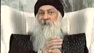 Osho Video - Osho Evening Meditation