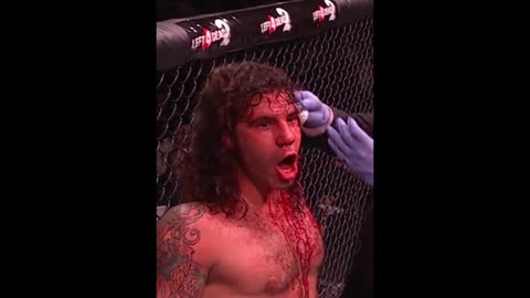 There' s only one clay guida 🤣🤣