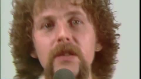 Electric Light Orchestra (ELO) - Wishing = Music Video 1979