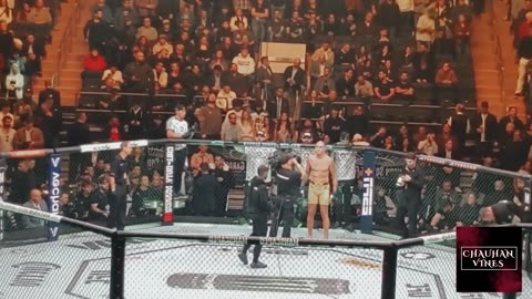 Jiri Prochazka vs. Alex Pereira full fight Recap Highlights 2023