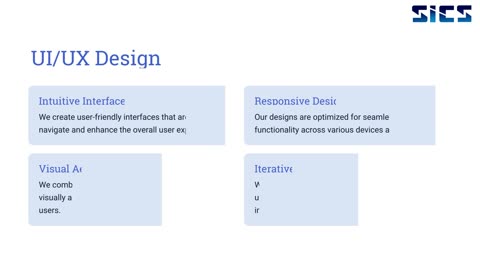 India's Leading Position in User Interface and Experience Innovation for the Future of Design