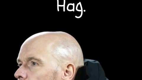 Erik ten Hag Mastermind Behind Football Success