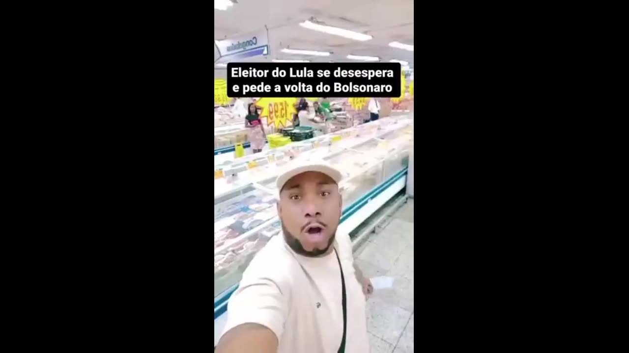 Precisamos Manter Nossa Fé Bem Acesa Deus Ainda Está Trabalhando