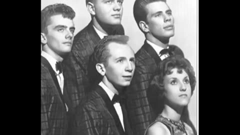 Since I don't have you by The Skyliners