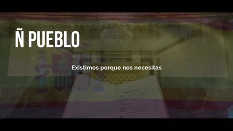 2.500 abogados y procuradores con víctimas COVID 19 se querellarán contra Gobierno Sánchez-Iglesias