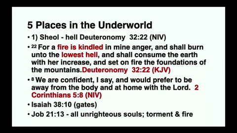 The Remnant Church | WATCH Pastor Leon Benjamin LIVE | 05.25.23 | Is America ReAwakening? “Repent of Your Sins And Turn to God, for the Kingdom of Heaven Is Near.” - Jesus