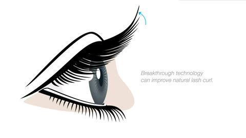 Advance EyeLashes | cosmetics product | amazon | women fashion |