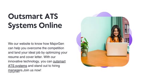 Outsmart Ats Systems Online