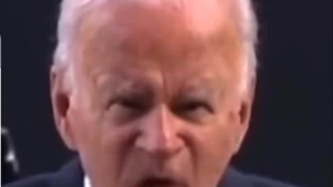 FUHRER biden