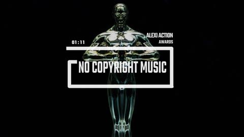 Awards by Alexi Action (No Copyright Music)/Epic Cinematic