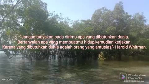 kata-kata motivasi