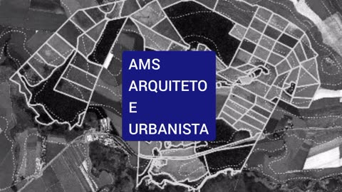 Irregularidade fundiária (regularizar é um direito) - AMS ARQUITETO E URBANISTA